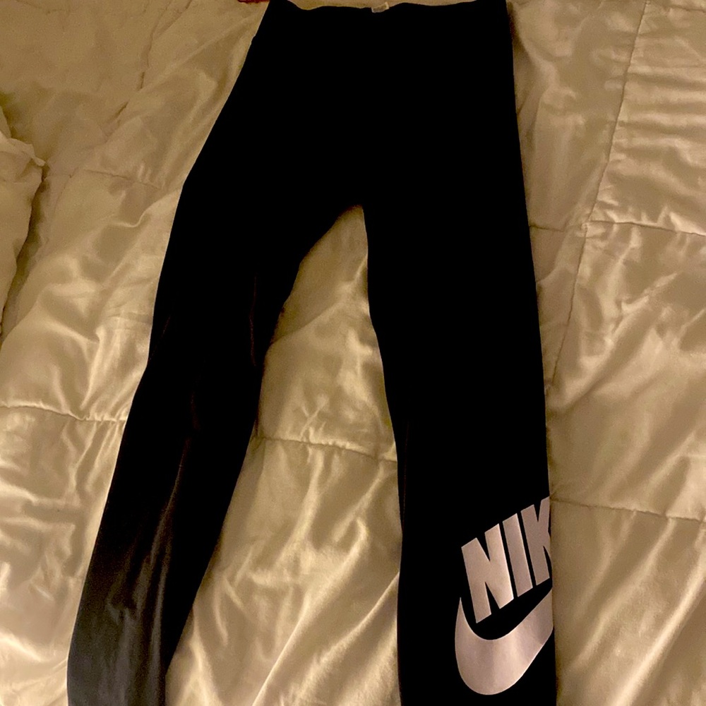 Nike leggings